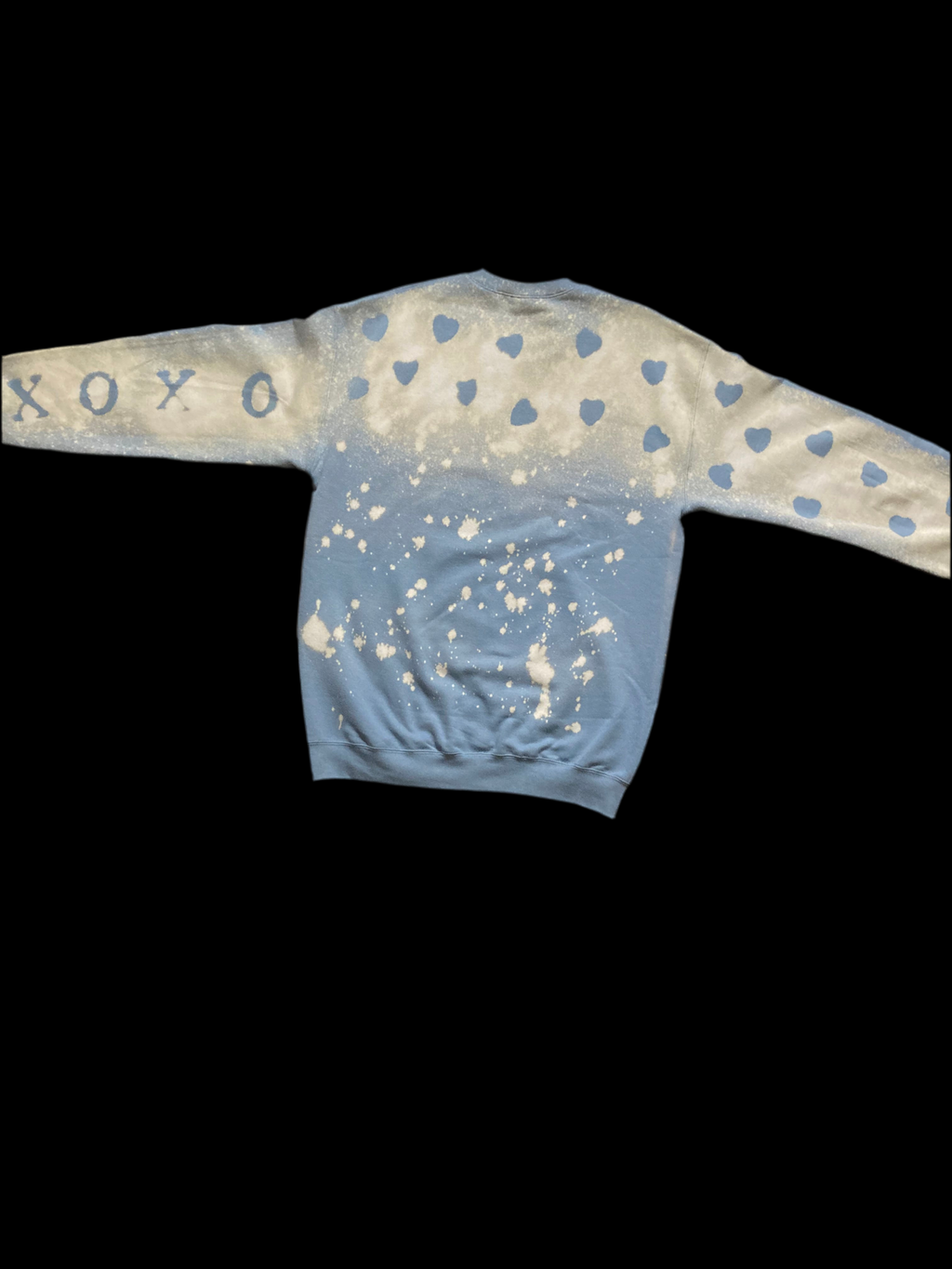 Cc lover boy collection