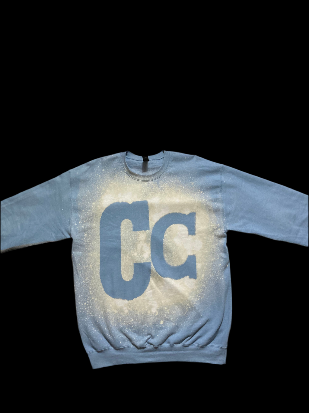 Cc lover boy collection